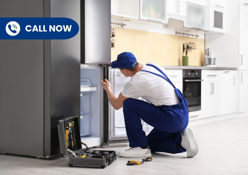 Branford CT Appliance Repair Company